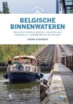 Vaarwijzer Belgische binnenwateren